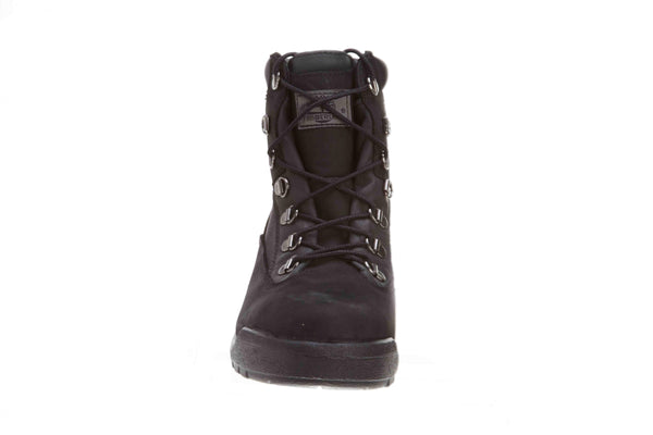 Timberland 6" Non Goretex Fb Mens Boot Style # 98518