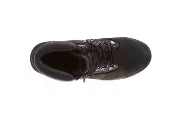 Timberland 6" Non Goretex Fb Mens Boot Style # 98518