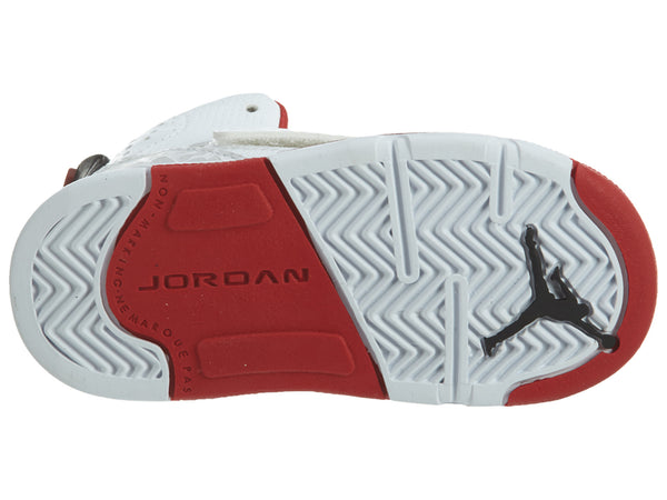 Jordan Son Of Mars Bt