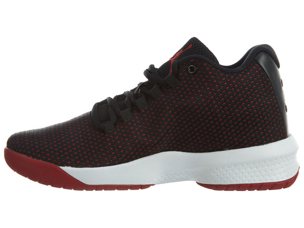 Jordan B.fly Big Kids Style : 881446