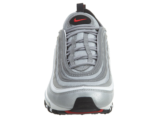 Nike Air Max 97 Og Qs Mens Style : 884421