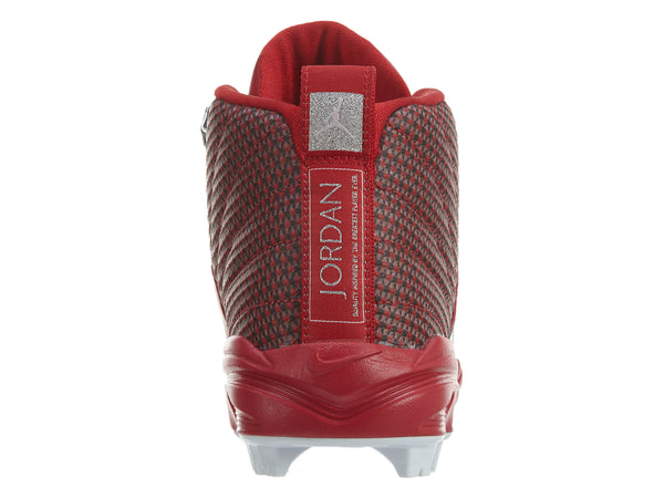 Jordan Xii Retro Mcs Basketball Shoes Mens Style : 854566