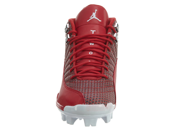 Jordan Xii Retro Mcs Basketball Shoes Mens Style : 854566