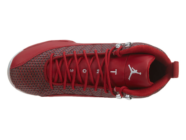 Jordan Xii Retro Mcs Basketball Shoes Mens Style : 854566