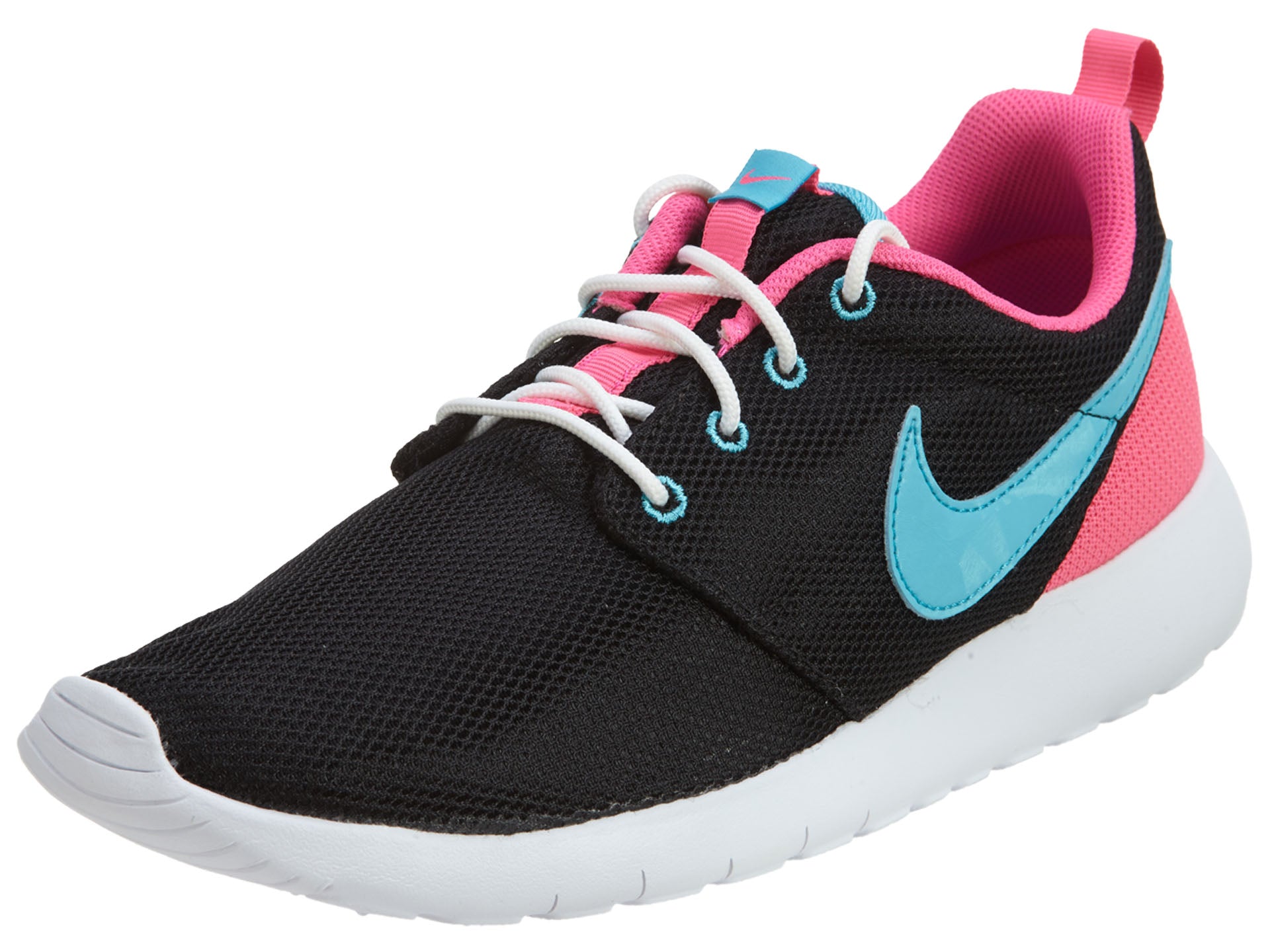 Nike Kids Rosherun (GS) Running Boys / Girls Style :599729