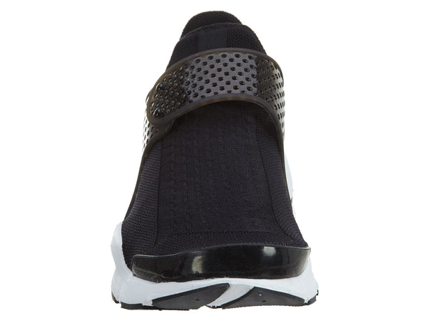 Nike Sock Dart Kjcrd Mens Style : 819686