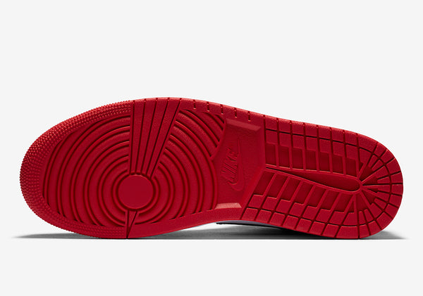 Jordan 1 Mid SE USA 852542-104