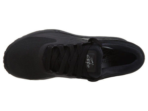 Nike Air Max Zero Essential Mens Running Shoes : 876070