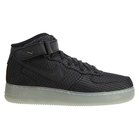 Nike Air Force 1 Mid \07 Lv8 Mens Style : 804609"
