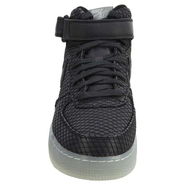 Nike Air Force 1 Mid \07 Lv8 Mens Style : 804609"