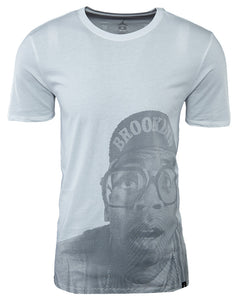 Air Jordan 4 Gotta Be Thes Tee White #850421-100
