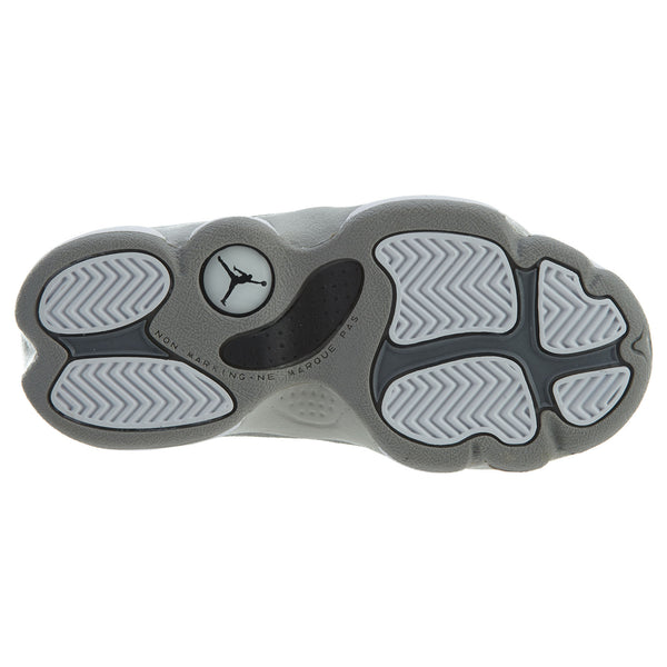 Jordan 6 Rings Little Kids Style : 323432