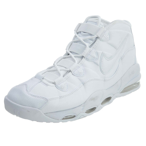 Nike Air Max2 Uptempo '95 Mens Style : 922935
