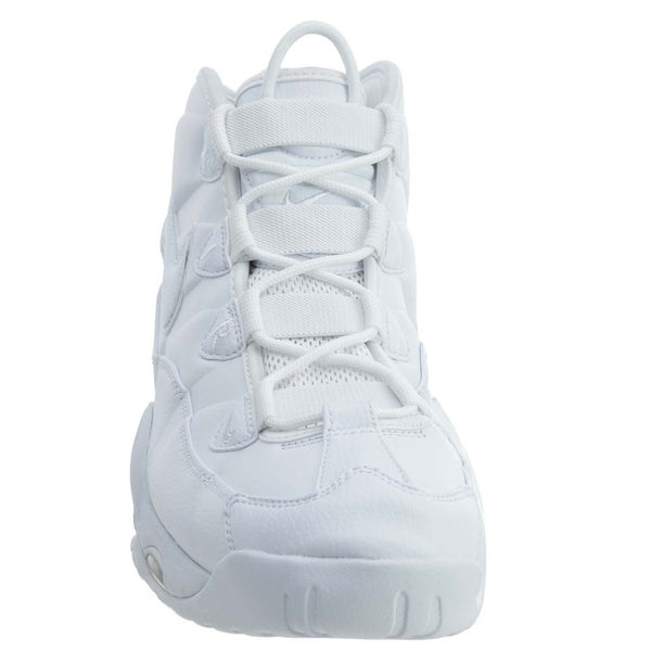Nike Air Max2 Uptempo '95 Mens Style : 922935