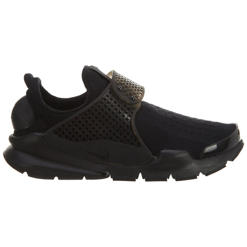 Nike Sock Dart Womens Style : 848475