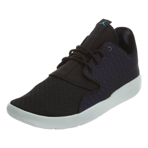Jordan Eclipse Bg Big Kids Style : 724042