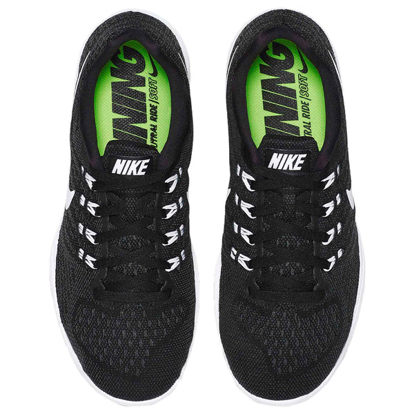 Nike Lunartempo 2 Womens Style : 818098-002