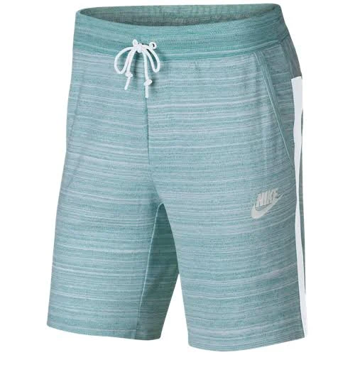 Nike Men's Sportswear Shorts #885925-103