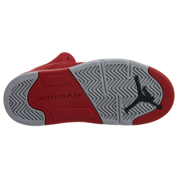 Jordan 5 Retro Basketball Shoes Toddlers Style : 440890
