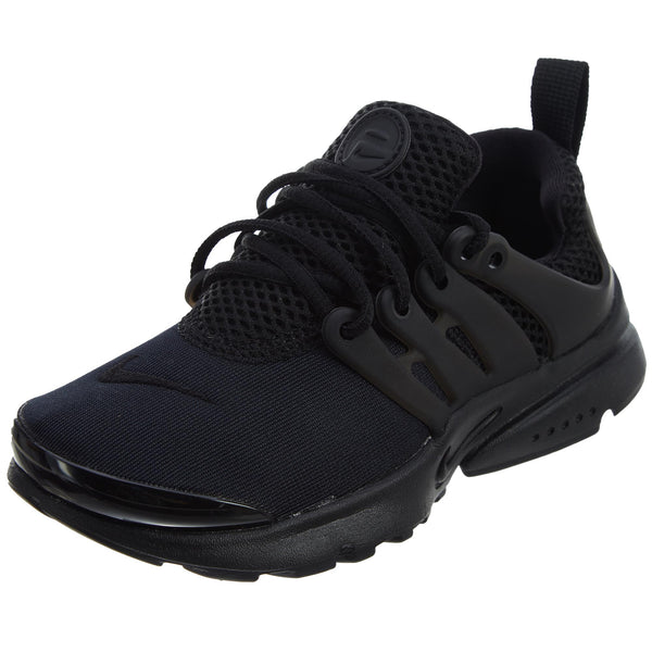 Nike Presto Little Kids Style : 844766
