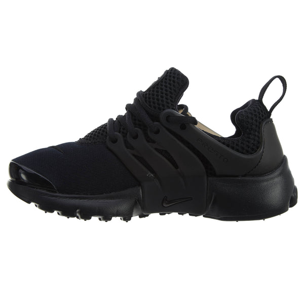Nike Presto Little Kids Style : 844766