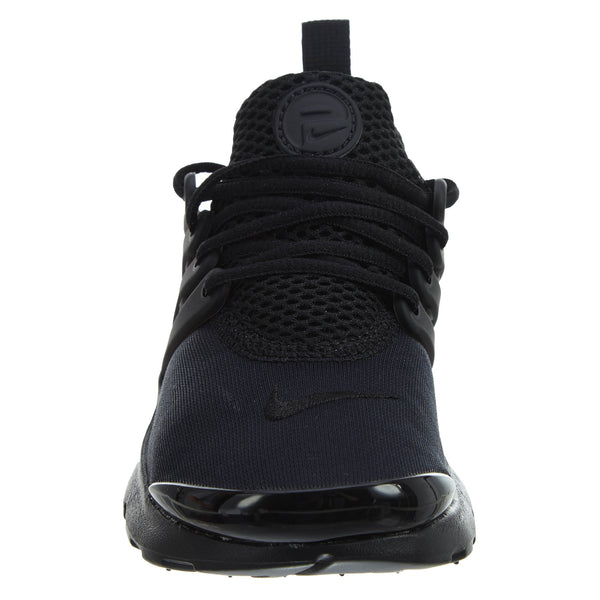 Nike Presto Little Kids Style : 844766