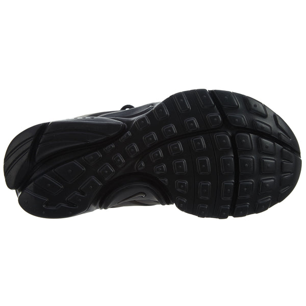 Nike Presto Little Kids Style : 844766