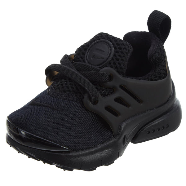 Nike Little Presto Toddlers Style : 844767