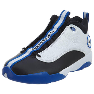 Jordan Jumpman Pro Quick Mens Sneaker Style # 932687-107