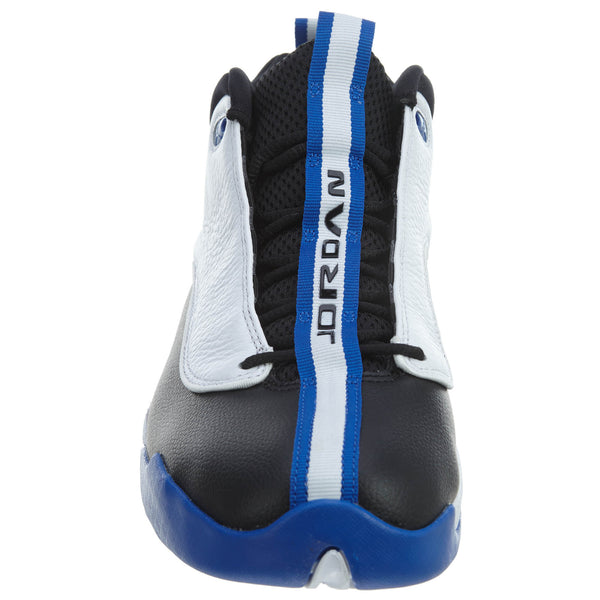 Jordan Jumpman Pro Quick Mens Sneaker Style # 932687-107