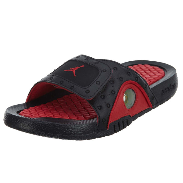 Jordan Hydro Xiii Retro Basketball Shoes Big Kids Style : 684920