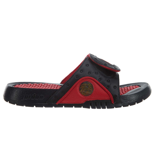 Jordan Hydro Xiii Retro Basketball Shoes Big Kids Style : 684920