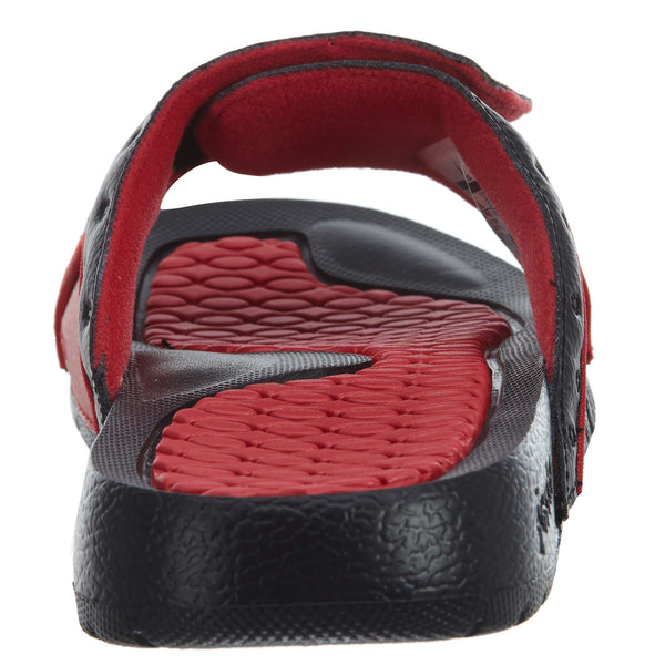 Jordan Hydro Xiii Retro Basketball Shoes Big Kids Style : 684920