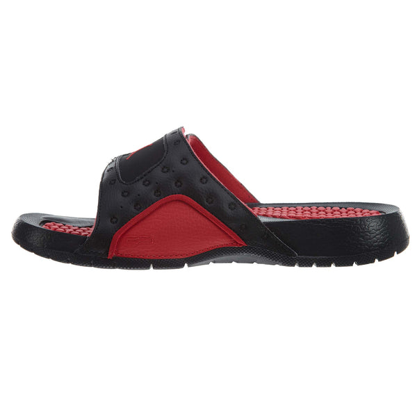 Jordan Hydro Xiii Retro Basketball Shoes Big Kids Style : 684920