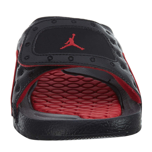 Jordan Hydro Xiii Retro Basketball Shoes Big Kids Style : 684920