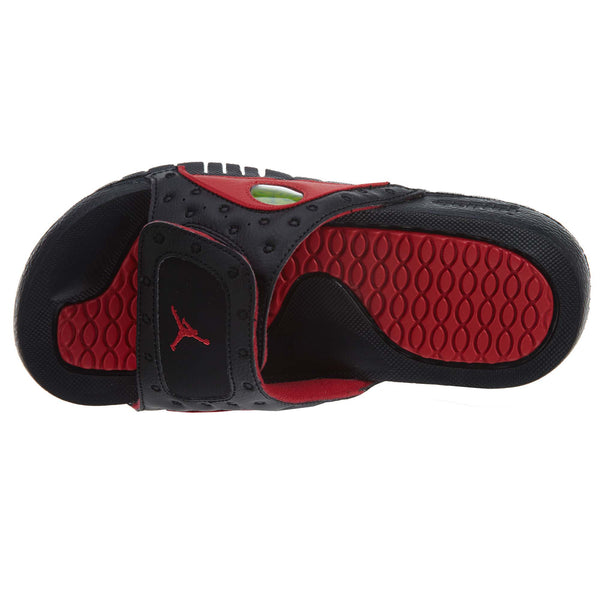 Jordan Hydro Xiii Retro Basketball Shoes Big Kids Style : 684920
