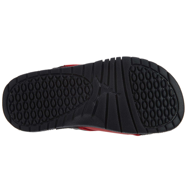 Jordan Hydro Xiii Retro Basketball Shoes Big Kids Style : 684920