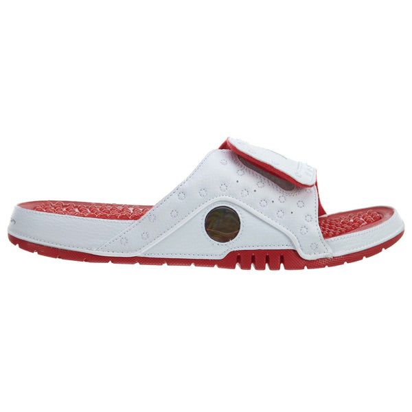 Jordan Hydro Xiii Retro Basketball Shoes Mens Style : 684915
