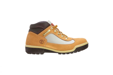 TIMBERLAND ICON FIELD BOOT MENS STYLE  13070