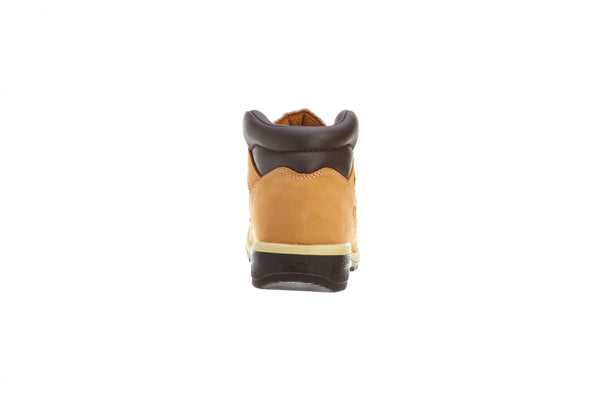 TIMBERLAND ICON FIELD BOOT MENS STYLE  13070