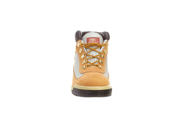 TIMBERLAND ICON FIELD BOOT MENS STYLE  13070