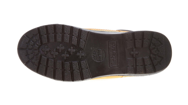 TIMBERLAND ICON FIELD BOOT MENS STYLE  13070