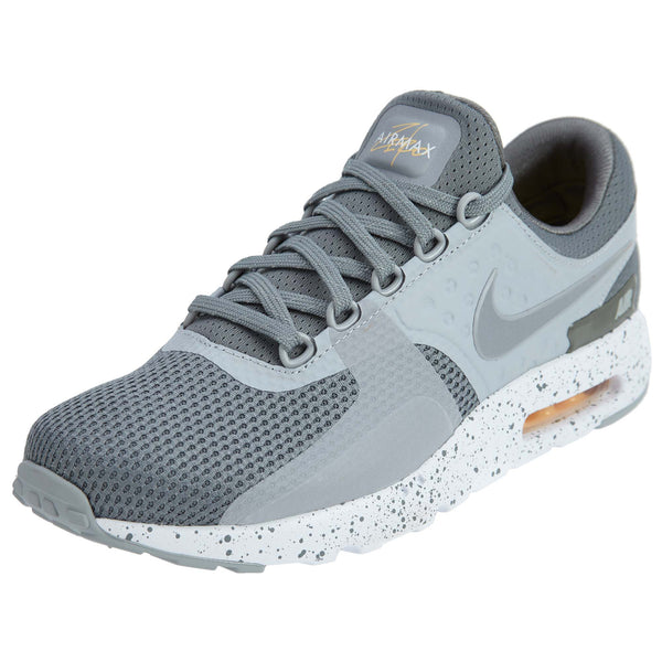 Nike Air Max Zero Premium Mens Style : 881982