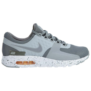 Nike Air Max Zero Premium Mens Style : 881982