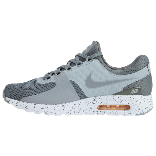 Nike Air Max Zero Premium Mens Style : 881982