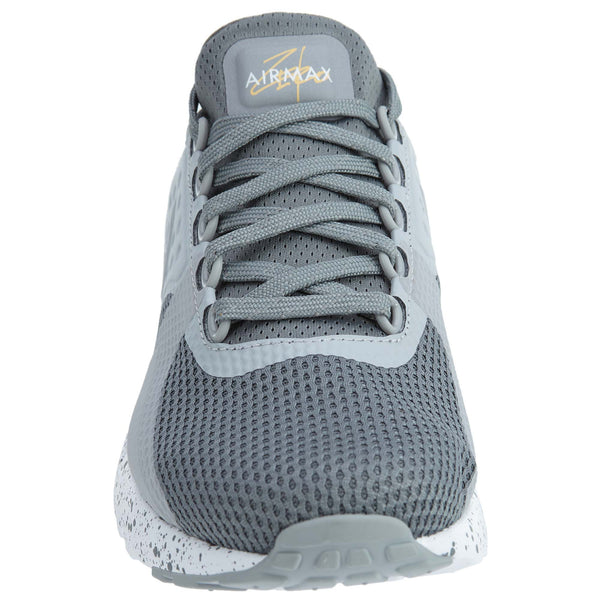 Nike Air Max Zero Premium Mens Style : 881982