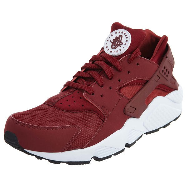 Nike Air Huarache Mens Style : 318429-606