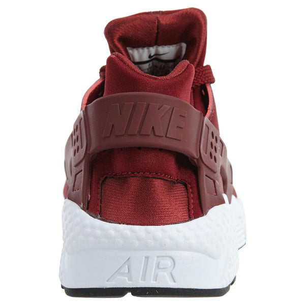 Nike Air Huarache Mens Style : 318429-606