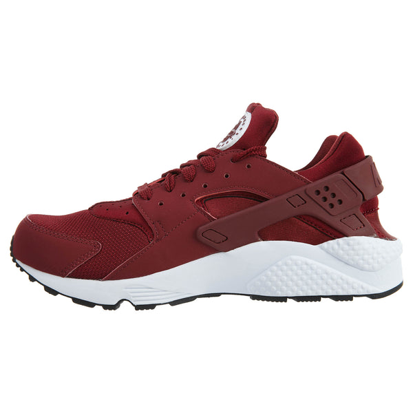Nike Air Huarache Mens Style : 318429-606