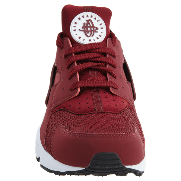 Nike Air Huarache Mens Style : 318429-606